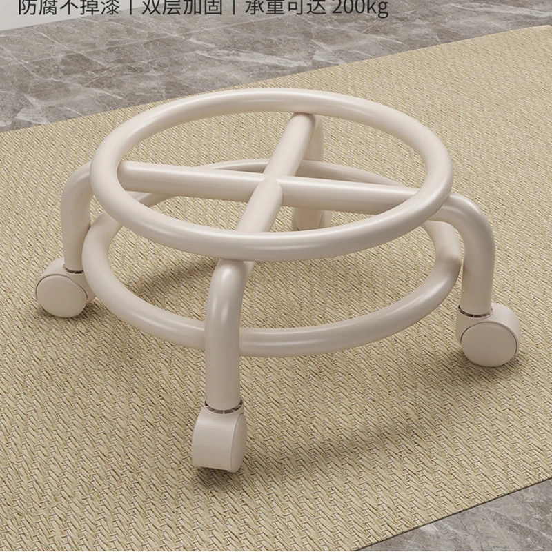 Relaxing-Swivel-Dining-Chairs-Mobile-Portable-Camping-Nordic-Living-Room-Chairs-Low-Desk-Silla-Plegable-Home-2.webp