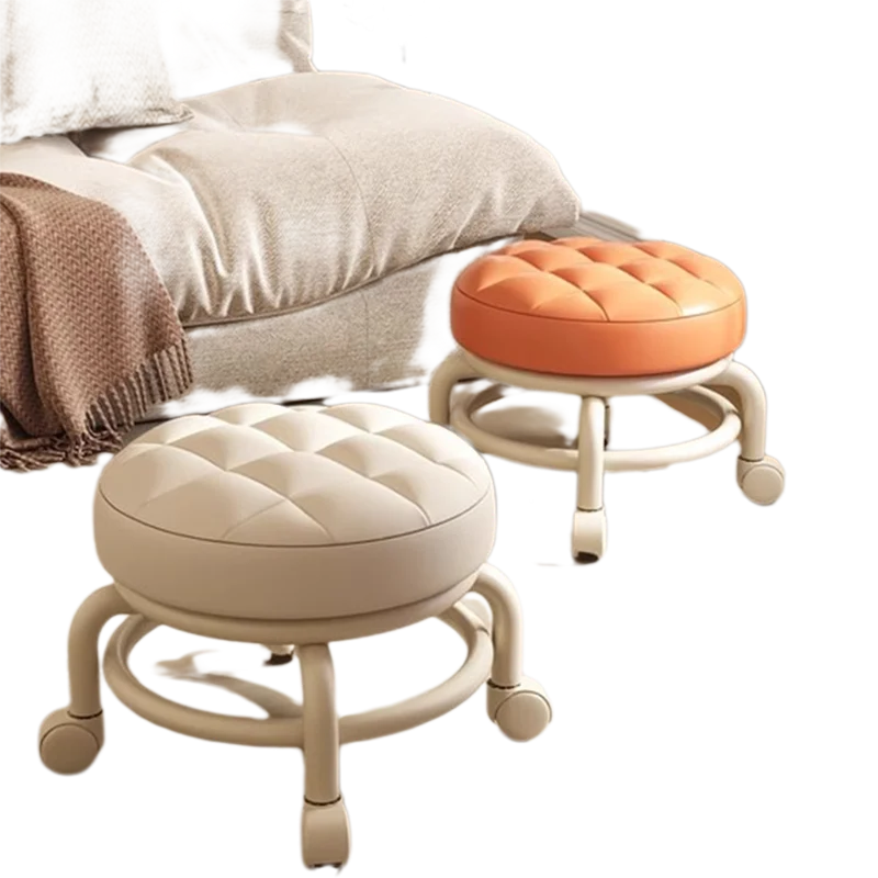 Relaxing-Swivel-Dining-Chairs-Mobile-Portable-Camping-Nordic-Living-Room-Chairs-Low-Desk-Silla-Plegable-Home-5.webp