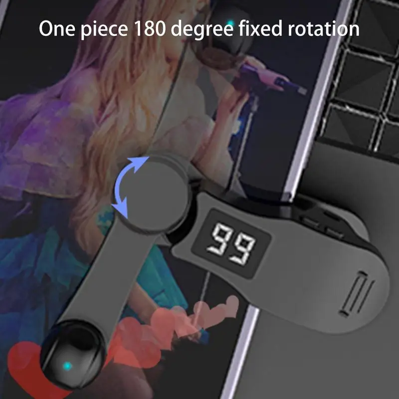 Screen-Auto-Clicker-For-Smart-Phone-Apps-Video-Live-Streaming-Gadget-Smartphone-Game-Screen-Touch-Tripods-2.webp