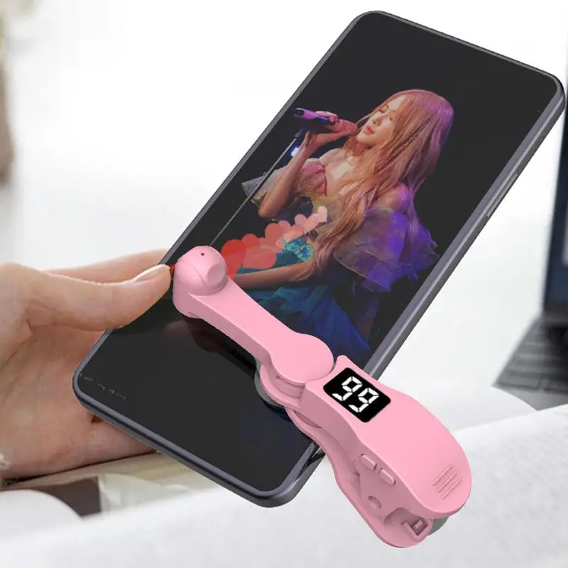 Screen-Auto-Clicker-For-Smart-Phone-Apps-Video-Live-Streaming-Gadget-Smartphone-Game-Screen-Touch-Tripods-3.webp