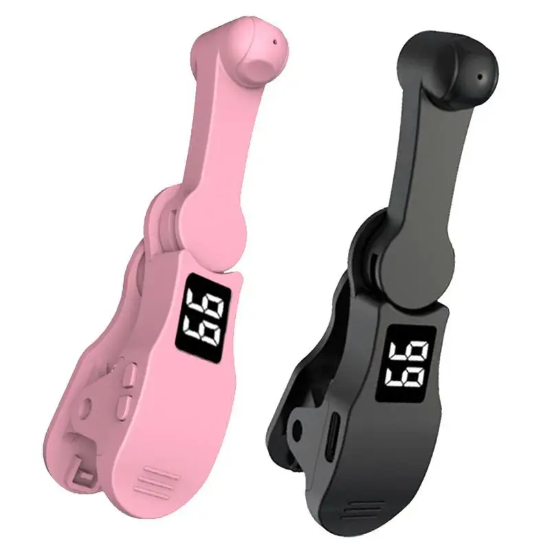 Screen-Auto-Clicker-For-Smart-Phone-Apps-Video-Live-Streaming-Gadget-Smartphone-Game-Screen-Touch-Tripods-4.webp