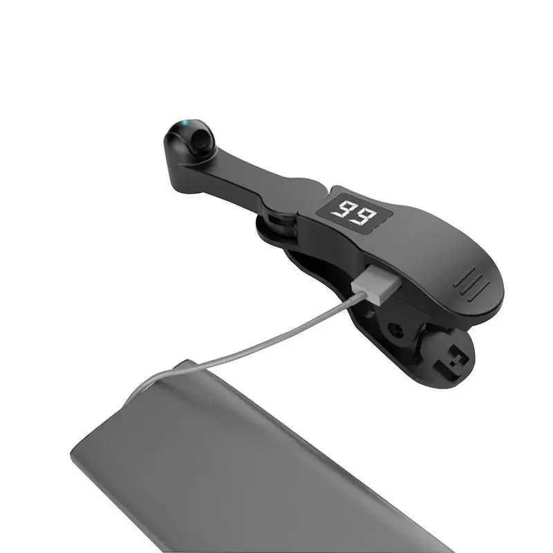 Screen-Auto-Clicker-For-Smart-Phone-Apps-Video-Live-Streaming-Gadget-Smartphone-Game-Screen-Touch-Tripods.webp