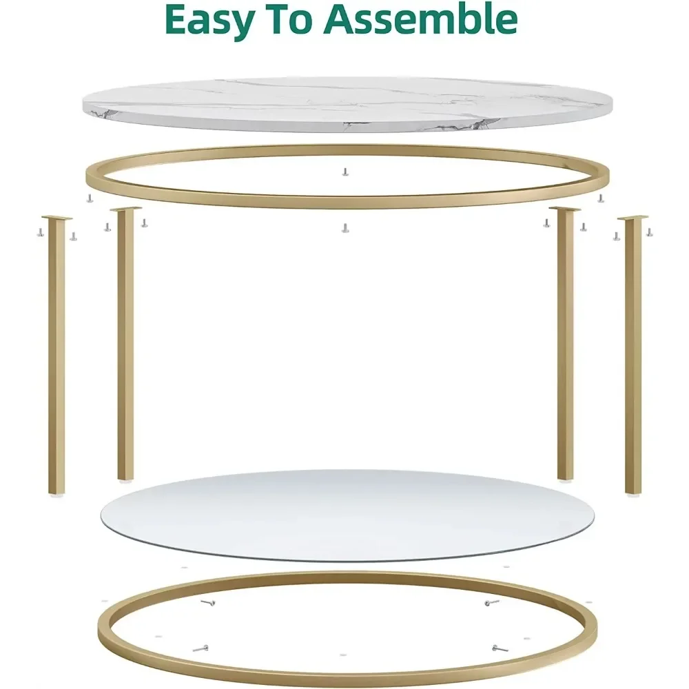Side-Table-Living-Room-Comfort-Innerspring-Mattress-Hidden-Storage-Wood-Coffee-Table-Lift-Top-Fun-Furniture-3.webp