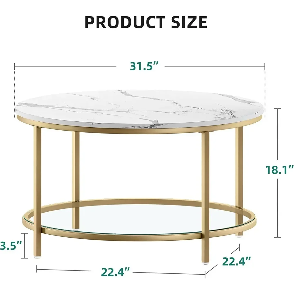 Side-Table-Living-Room-Comfort-Innerspring-Mattress-Hidden-Storage-Wood-Coffee-Table-Lift-Top-Fun-Furniture-4.webp