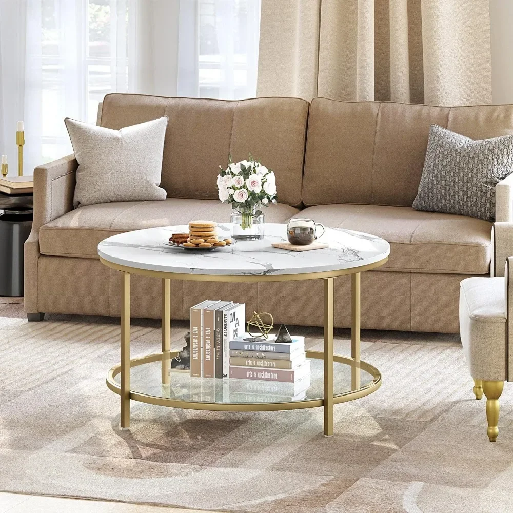 Side-Table-Living-Room-Comfort-Innerspring-Mattress-Hidden-Storage-Wood-Coffee-Table-Lift-Top-Fun-Furniture-5.webp