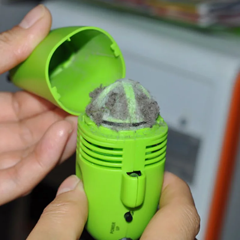 Small-Portable-USB-Vacuum-Cleaner-Brush-Dust-Collector-Computer-Keyboard-Phone-Laptop-Universal-Cleaning-Gadgets-Accessories-3.webp