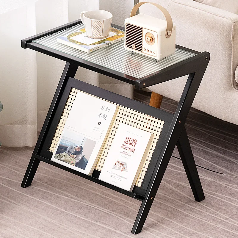 Small-Tea-Table-Cabinet-Room-Mobile-Side-Coffee-Table-Living-Room-Household-Tea-Cup-Set-Brewing-1.webp
