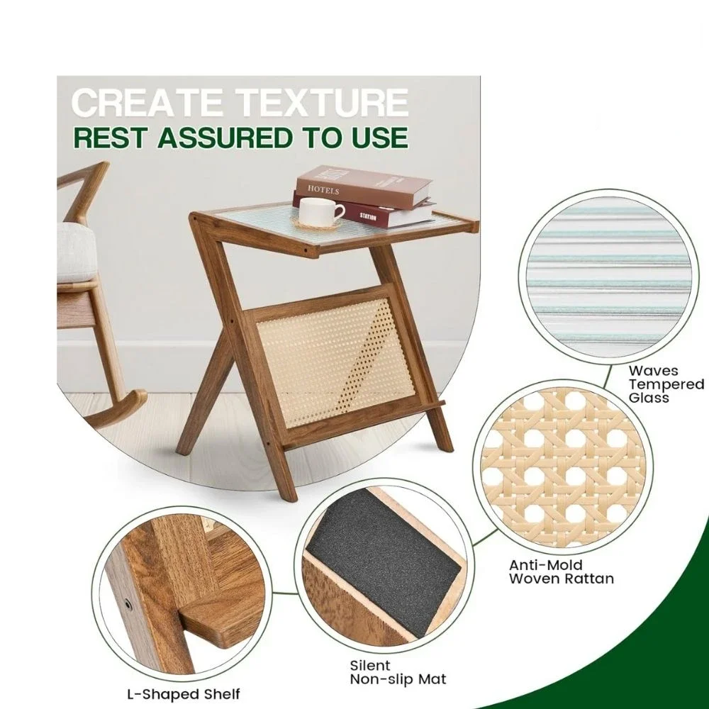 Small-Tea-Table-Cabinet-Room-Mobile-Side-Coffee-Table-Living-Room-Household-Tea-Cup-Set-Brewing-3.webp