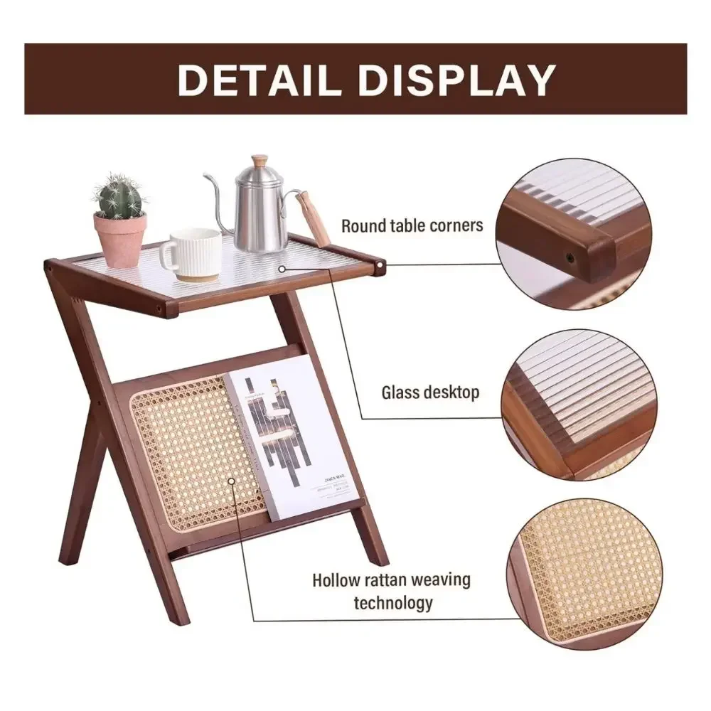 Small-Tea-Table-Cabinet-Room-Mobile-Side-Coffee-Table-Living-Room-Household-Tea-Cup-Set-Brewing-4.webp