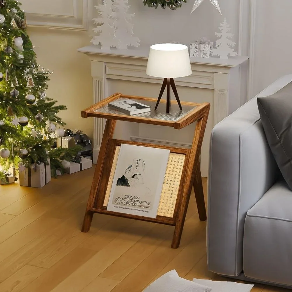 Small-Tea-Table-Cabinet-Room-Mobile-Side-Coffee-Table-Living-Room-Household-Tea-Cup-Set-Brewing.webp