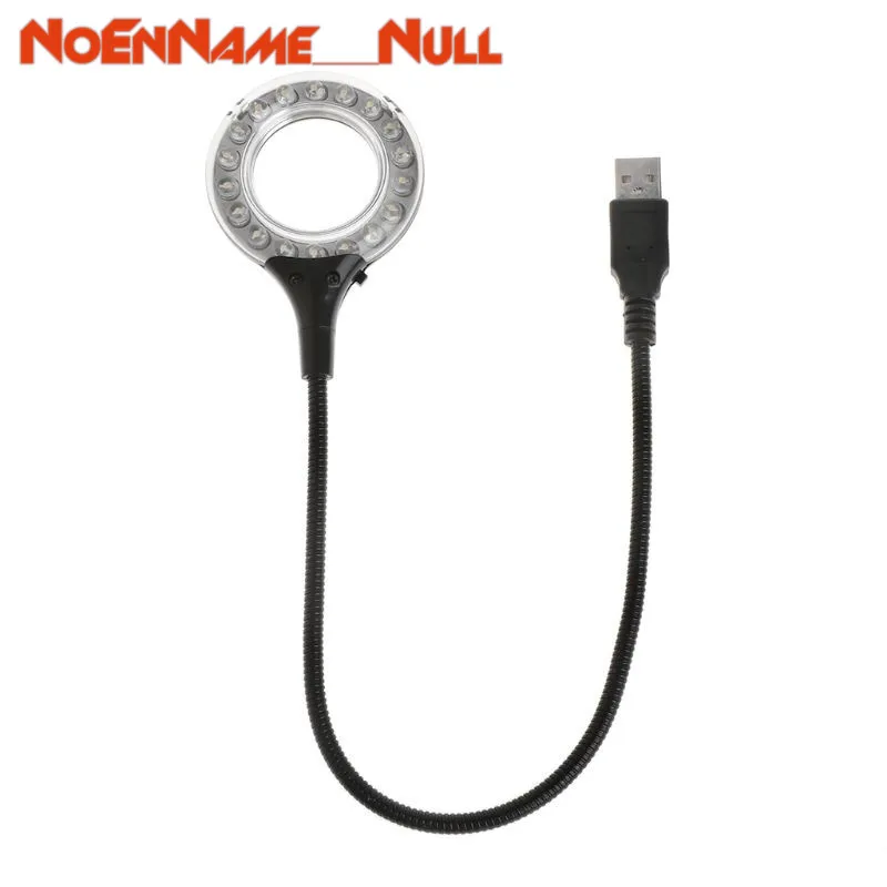 USB-Gadgets-Ring-LED-Light-USB-Table-Desk-Lamp-5V-Bright-Bulb-Flexible-Gooseneck-Adjustable-Angle-2.webp