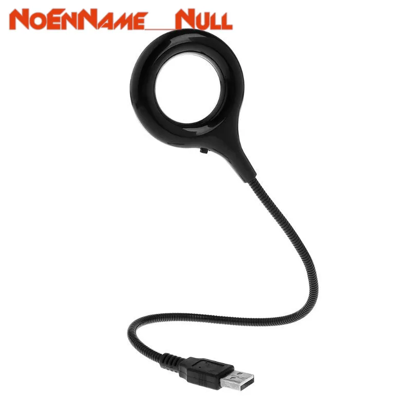 USB-Gadgets-Ring-LED-Light-USB-Table-Desk-Lamp-5V-Bright-Bulb-Flexible-Gooseneck-Adjustable-Angle-3.webp