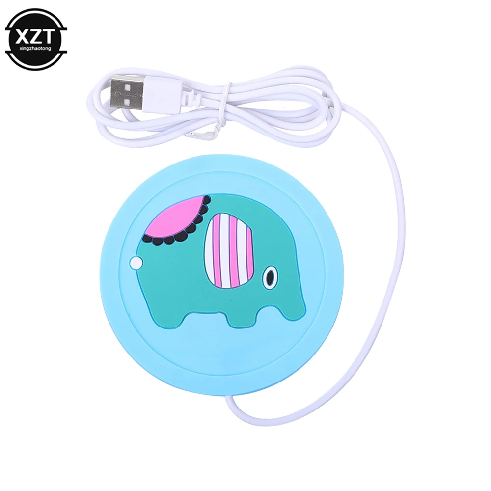 USB-Power-Suply-Tea-Coffee-Cup-Mug-Warmer-Heating-Cup-Mat-Pad-Coasters-for-Office-Gadget-5.webp