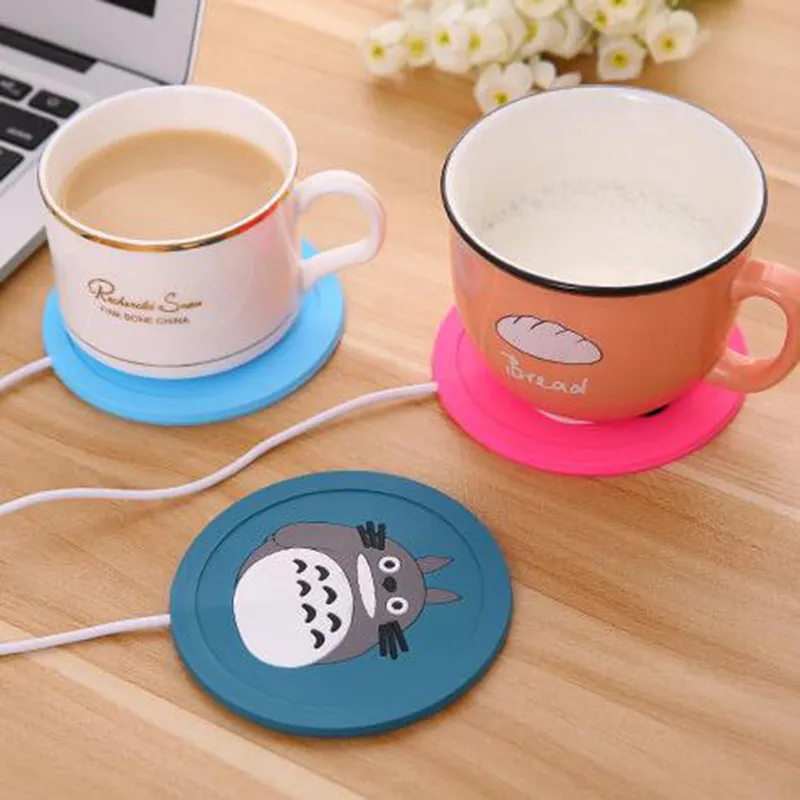 USB-Warmer-Gadget-Cartoon-Silicone-thin-Cup-Pad-Coffee-Tea-Drink-usb-Heater-Tray-Mug-Pad-2.webp