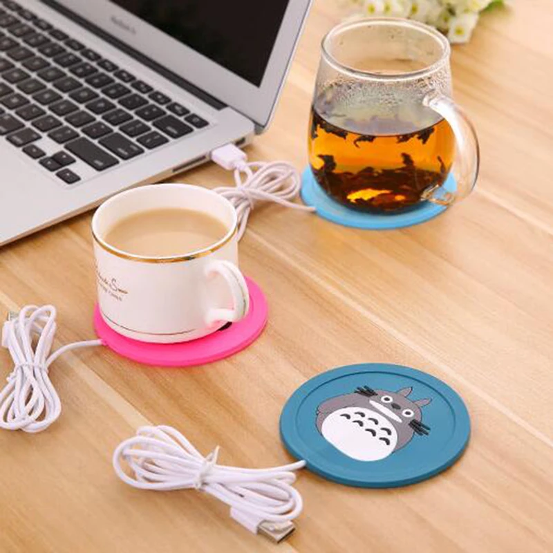 USB-Warmer-Gadget-Cartoon-Silicone-thin-Cup-Pad-Coffee-Tea-Drink-usb-Heater-Tray-Mug-Pad-3.webp