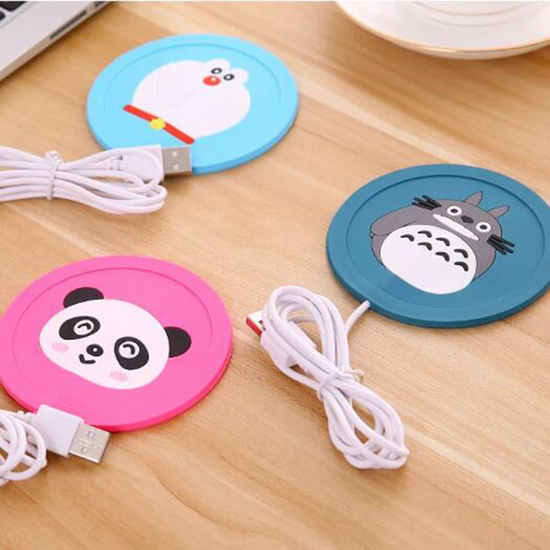 USB-Warmer-Gadget-Cartoon-Silicone-thin-Cup-Pad-Coffee-Tea-Drink-usb-Heater-Tray-Mug-Pad-4.webp
