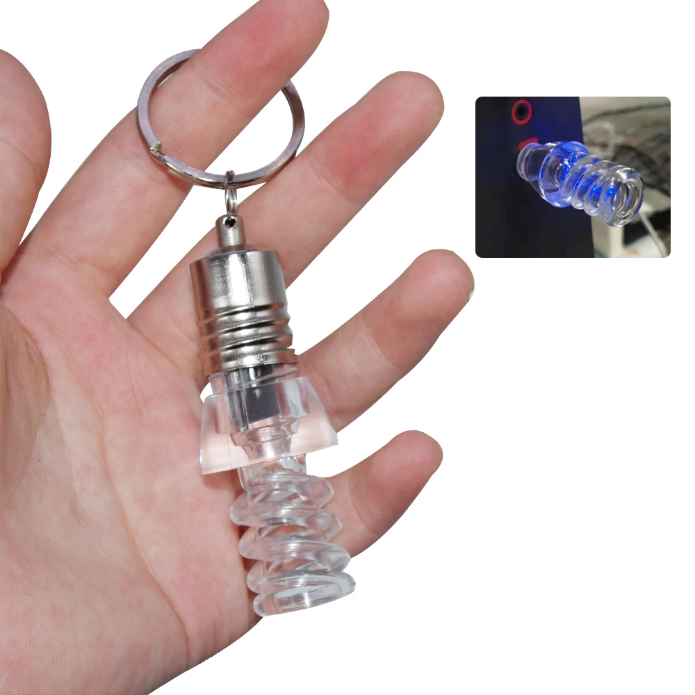 USB-flash-drive-pendrive-128GB-64GB-32GB-16GB-4GB-Blue-LED-light-usb-flash-disk-memory-2.webp