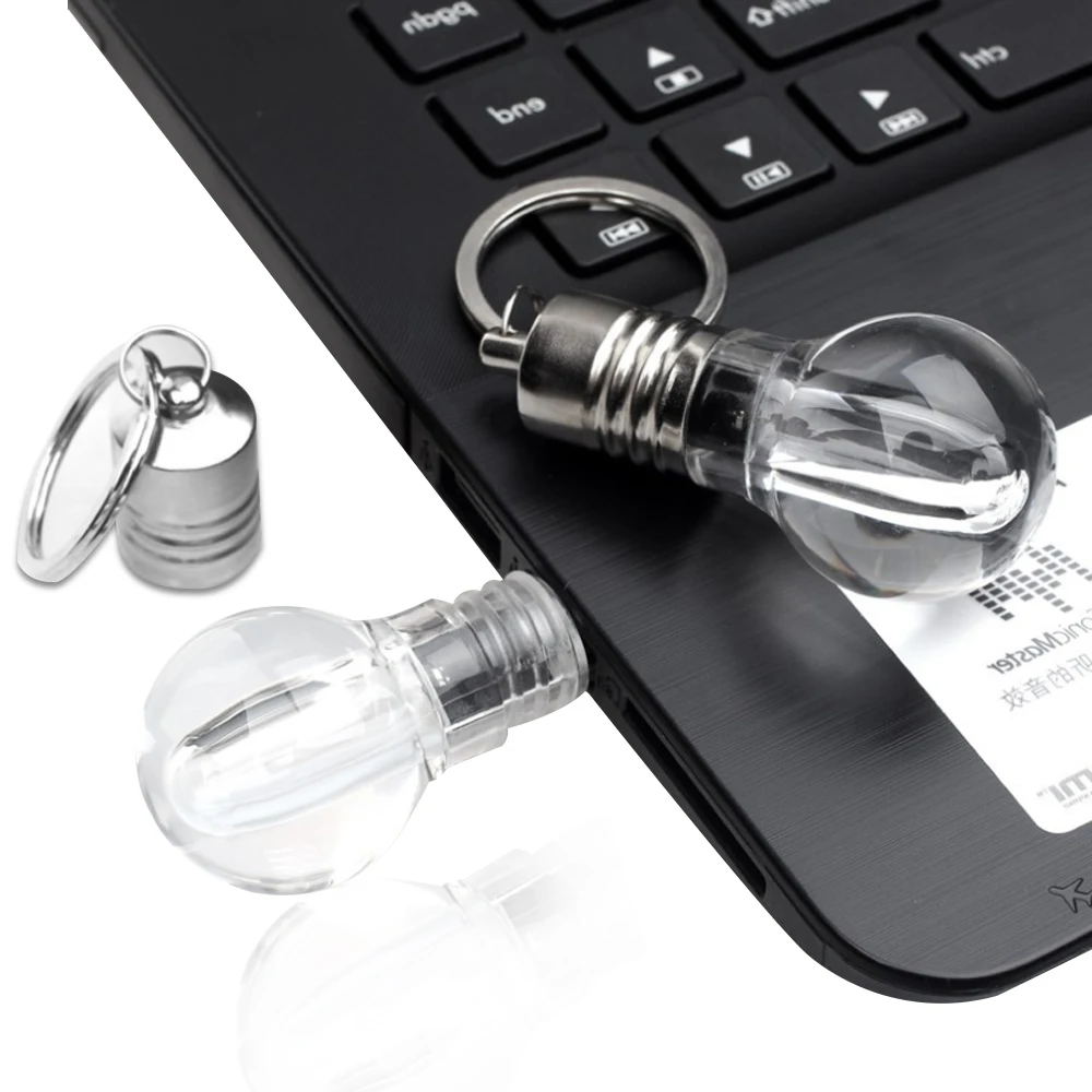USB-flash-drive-pendrive-128GB-64GB-32GB-16GB-4GB-Blue-LED-light-usb-flash-disk-memory-3.webp