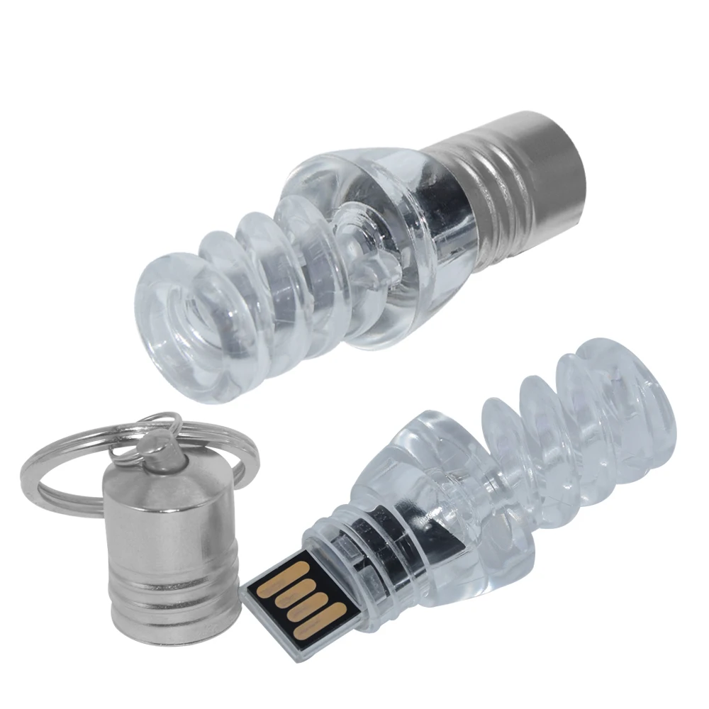 USB-flash-drive-pendrive-128GB-64GB-32GB-16GB-4GB-Blue-LED-light-usb-flash-disk-memory-4.webp