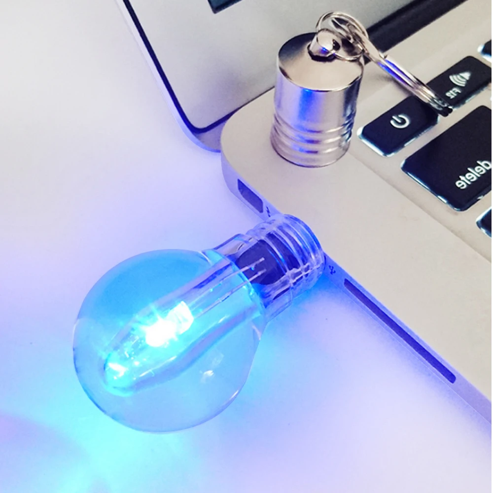 USB-flash-drive-pendrive-128GB-64GB-32GB-16GB-4GB-Blue-LED-light-usb-flash-disk-memory.webp