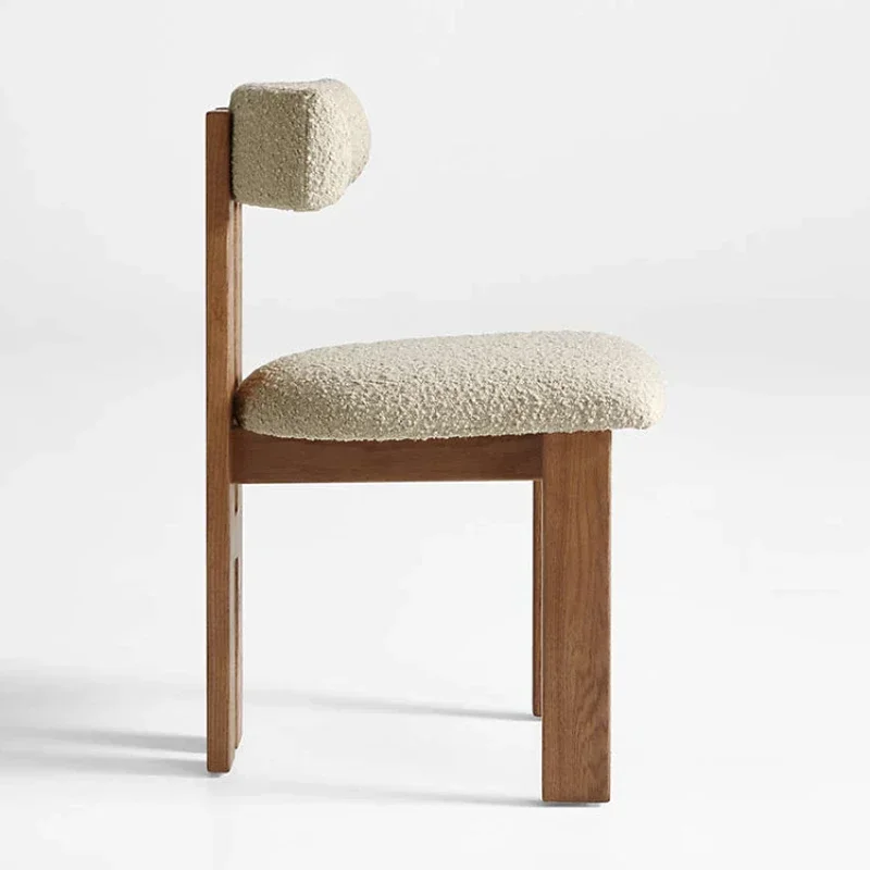 Vintage-Designer-Chairs-High-end-Solid-Wood-Home-Dining-Room-Furniture-Light-Luxury-Living-Room-Leisure-2.webp