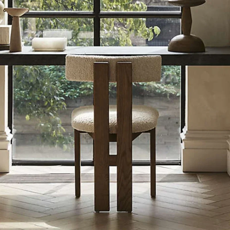 Vintage-Designer-Chairs-High-end-Solid-Wood-Home-Dining-Room-Furniture-Light-Luxury-Living-Room-Leisure-3.webp