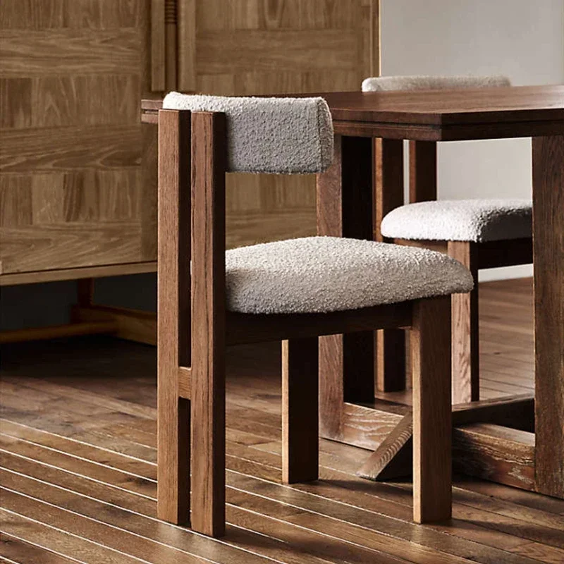 Vintage-Designer-Chairs-High-end-Solid-Wood-Home-Dining-Room-Furniture-Light-Luxury-Living-Room-Leisure-4.webp