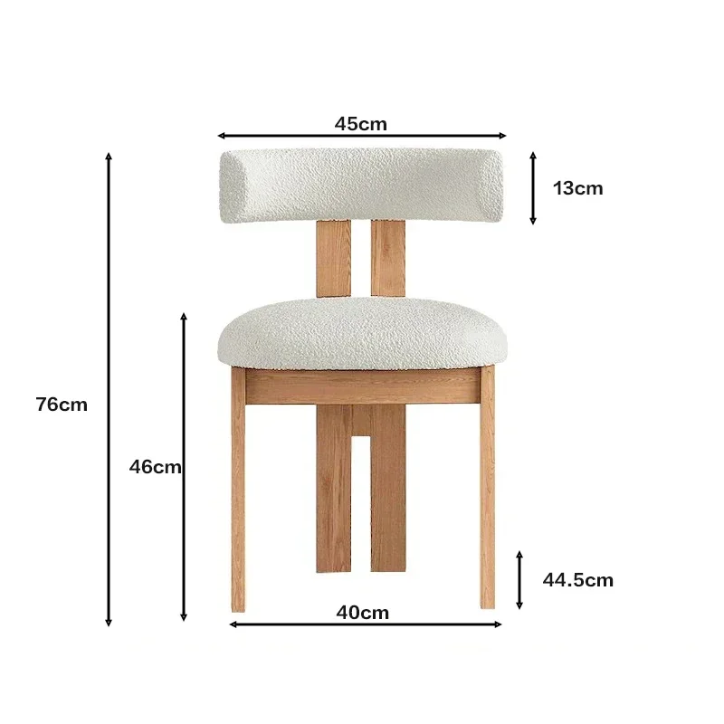 Vintage-Designer-Chairs-High-end-Solid-Wood-Home-Dining-Room-Furniture-Light-Luxury-Living-Room-Leisure-5.webp