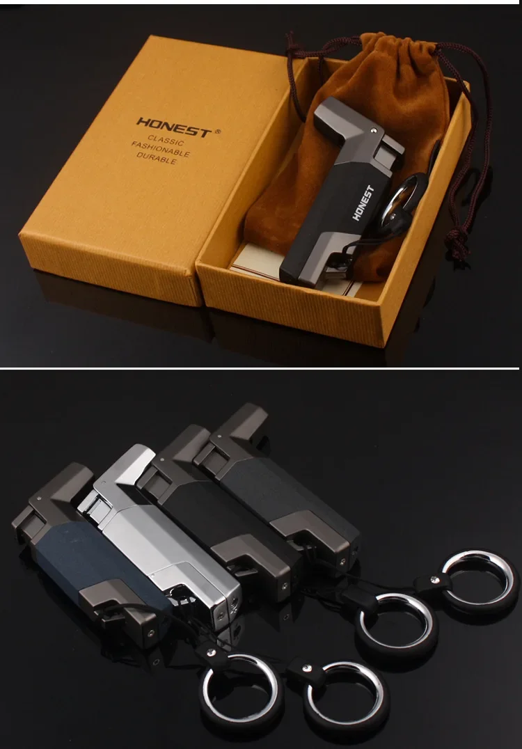 Windproof-Portable-Turbine-Spray-Gun-Butane-Lighter-Key-Ring-Cigar-Cigarette-Accessories-Outdoor-Gadgets-Men-s-2.webp