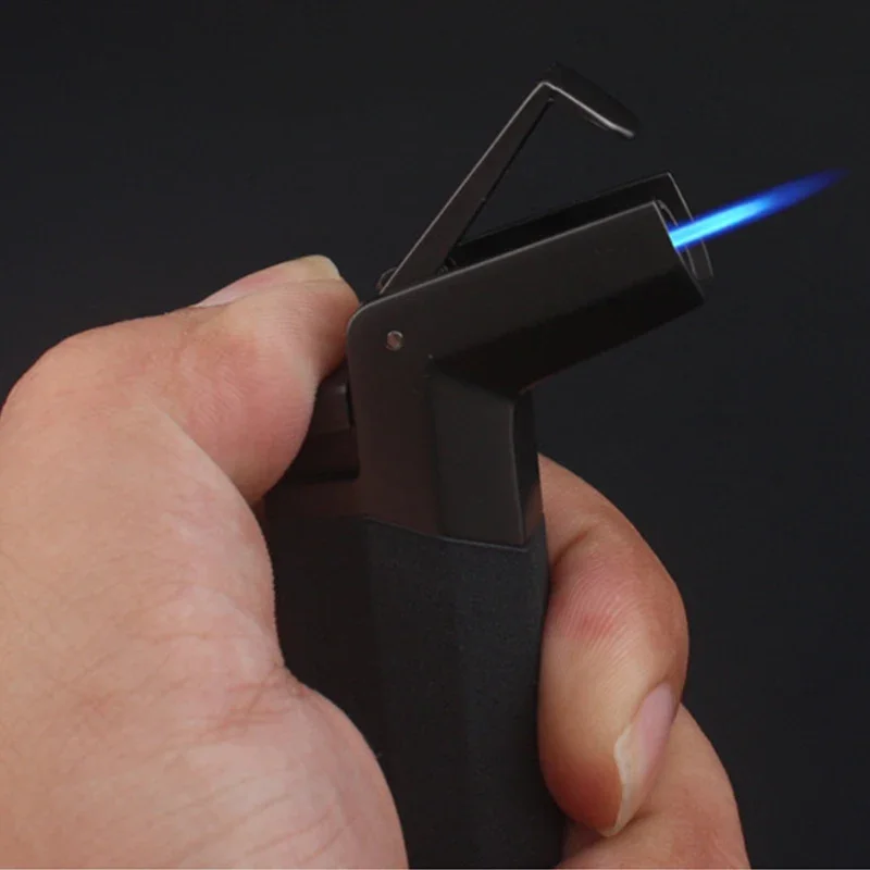 Windproof-Portable-Turbine-Spray-Gun-Butane-Lighter-Key-Ring-Cigar-Cigarette-Accessories-Outdoor-Gadgets-Men-s-3.webp