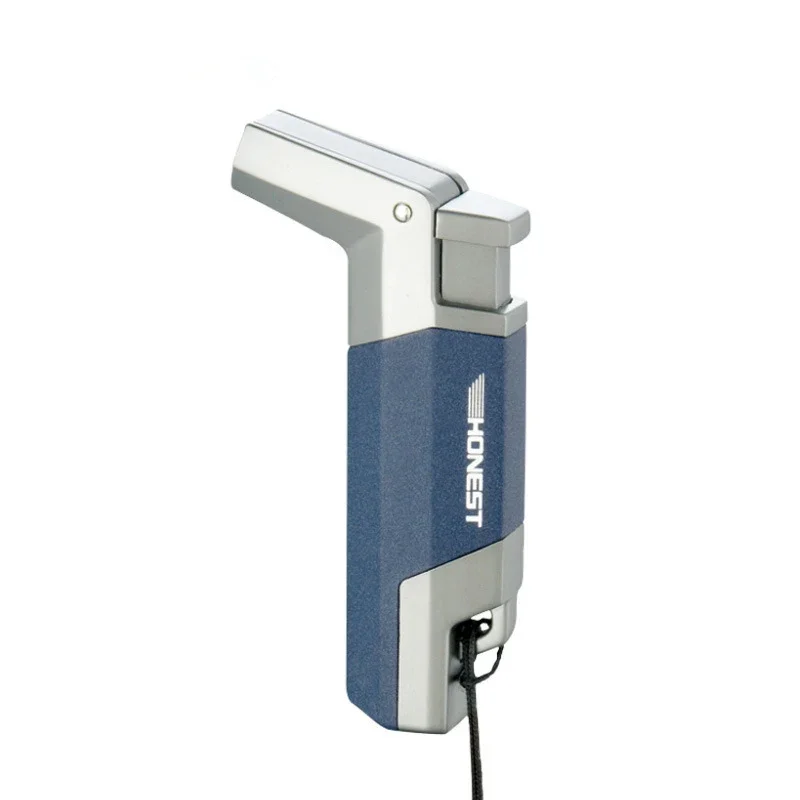 Windproof-Portable-Turbine-Spray-Gun-Butane-Lighter-Key-Ring-Cigar-Cigarette-Accessories-Outdoor-Gadgets-Men-s-5.webp