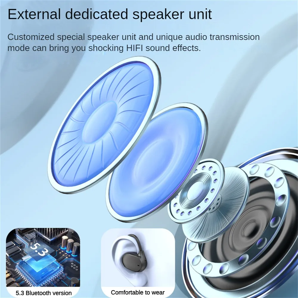 Wireless-Headphones-Comfortable-To-Wear-Long-Standby-Hanging-Neck-Not-Ear-Portable-Consumer-Electronics-Earless-Air-2.webp