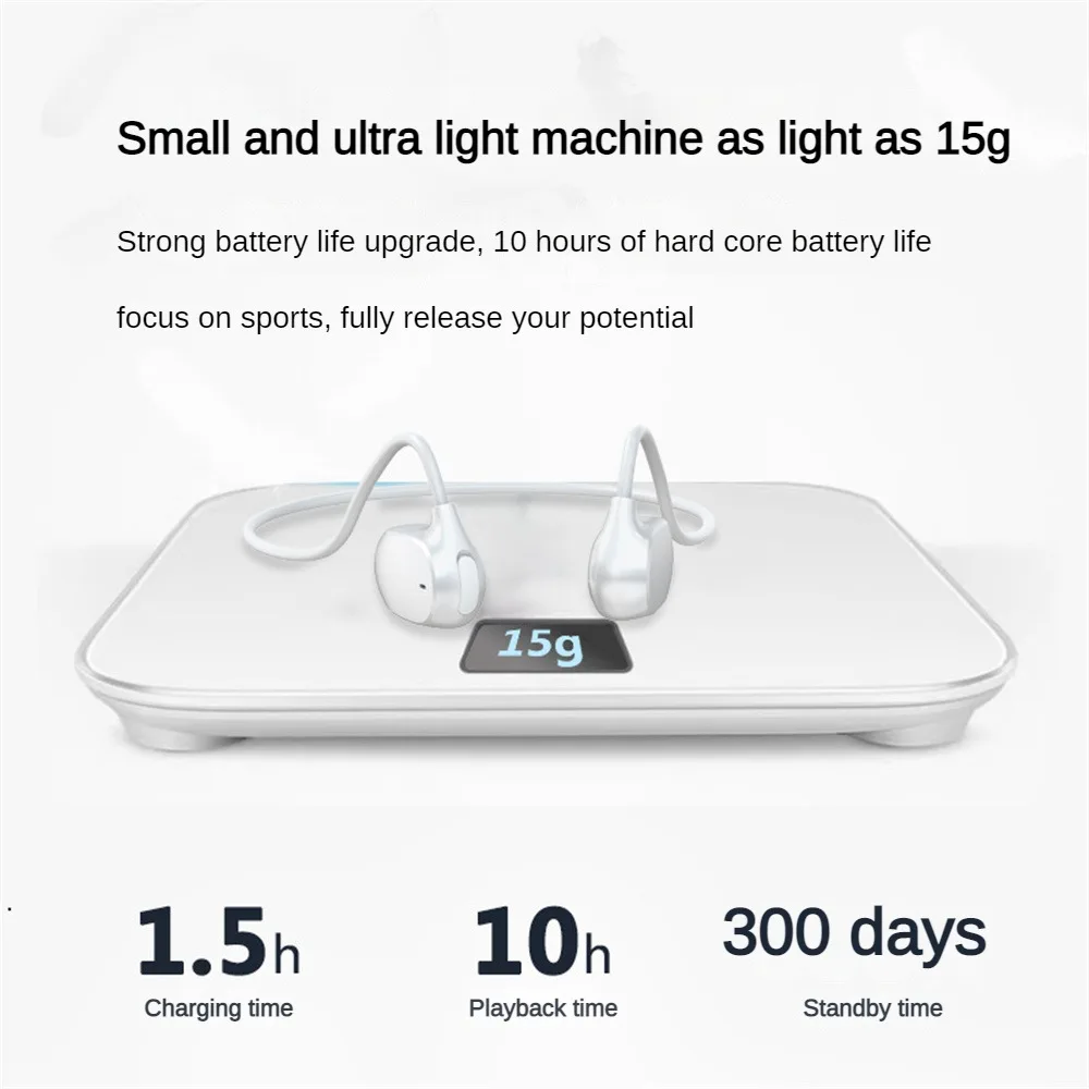 Wireless-Headphones-Comfortable-To-Wear-Long-Standby-Hanging-Neck-Not-Ear-Portable-Consumer-Electronics-Earless-Air-3.webp