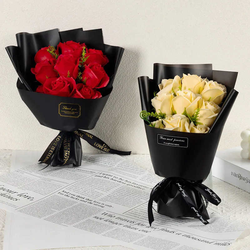 kf-S458650fe81db4955bb7a5b6ef70508373